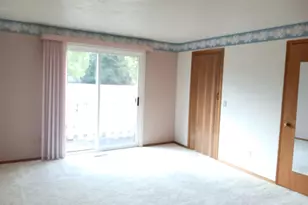 2937 Cedarwood Ct SE, Albany, OR 97322 - Photo 22