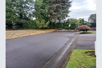 2937 Cedarwood Ct SE, Albany, OR 97322 - Photo 38