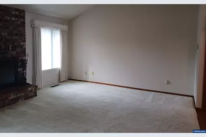 2937 Cedarwood Ct SE, Albany, OR 97322 - Photo 10
