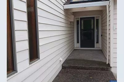 2937 Cedarwood Ct SE, Albany, OR 97322 - Photo 4