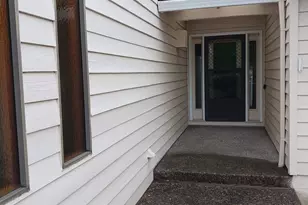 2937 Cedarwood Ct SE, Albany, OR 97322 - Photo 4