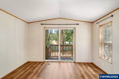 12654 Woodpecker Dr SE, Turner, OR 97392 - Photo 8