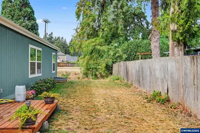 21966 Airport Rd NE, Aurora, OR 97002 - Photo 36