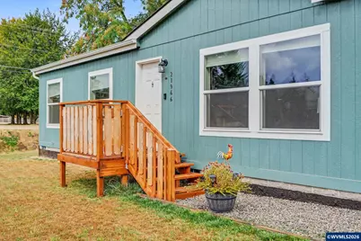 21966 Airport Rd NE, Aurora, OR 97002 - Photo 32