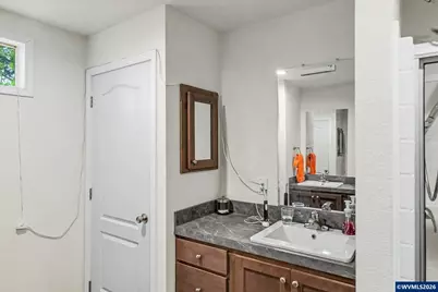 21966 Airport Rd NE, Aurora, OR 97002 - Photo 24