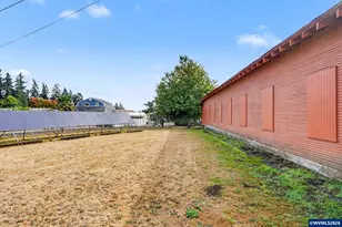 21966 Airport Rd NE, Aurora, OR 97002 - Photo 4