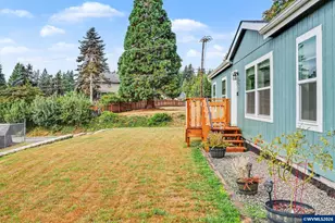 21966 Airport Rd NE, Aurora, OR 97002 - Photo 6