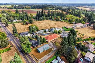21966 Airport Rd NE, Aurora, OR 97002 - Photo 2
