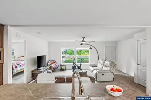 21966 Airport Rd NE, Aurora, OR 97002 - Photo 16