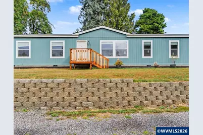 21966 Airport Rd NE, Aurora, OR 97002 - Photo 1
