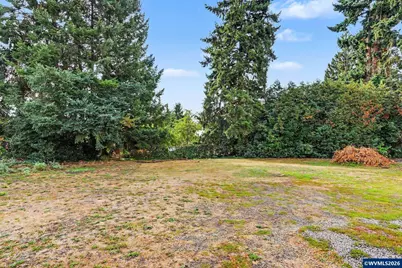 21966 Airport Rd NE, Aurora, OR 97002 - Photo 42