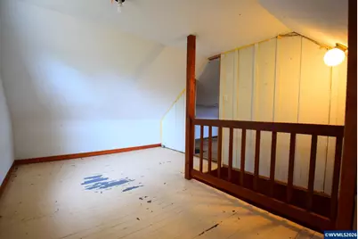 195 Fir St St, Mount Angel, OR 97362 - Photo 14