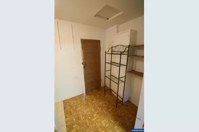 195 Fir St St, Mount Angel, OR 97362 - Photo 10
