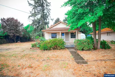 195 Fir St St, Mount Angel, OR 97362 - Photo 18