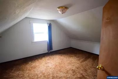 195 Fir St St, Mount Angel, OR 97362 - Photo 16