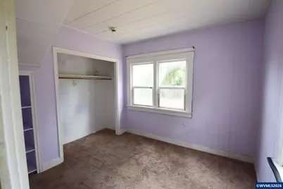 195 Fir St St, Mount Angel, OR 97362 - Photo 8
