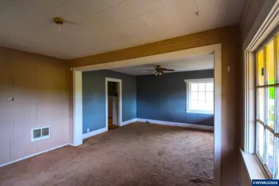 195 Fir St St, Mount Angel, OR 97362 - Photo 4
