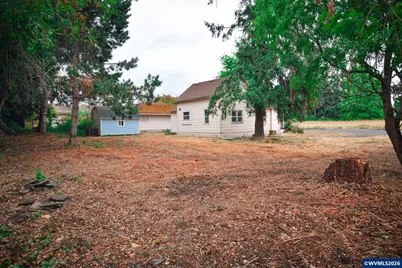 195 Fir St St, Mount Angel, OR 97362 - Photo 24