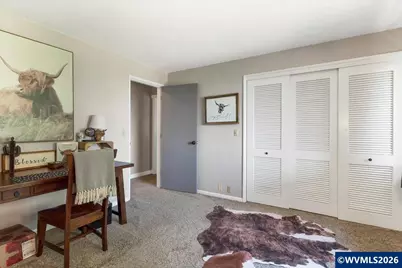 3323 Belvedere St NW, Salem, OR 97304 - Photo 32