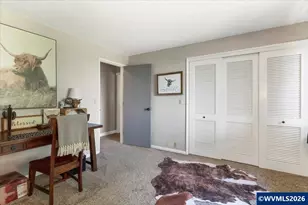 3323 Belvedere St NW, Salem, OR 97304 - Photo 32