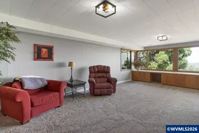 3323 Belvedere St NW, Salem, OR 97304 - Photo 36