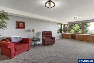 3323 Belvedere St NW, Salem, OR 97304 - Photo 36