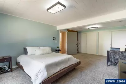 3323 Belvedere St NW, Salem, OR 97304 - Photo 44