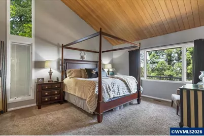3323 Belvedere St NW, Salem, OR 97304 - Photo 26