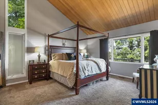 3323 Belvedere St NW, Salem, OR 97304 - Photo 26