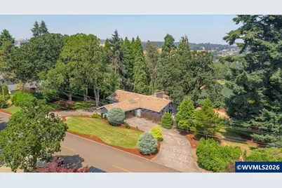 3323 Belvedere St NW, Salem, OR 97304 - Photo 4