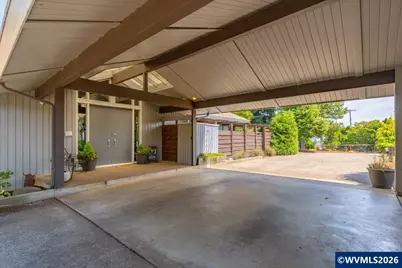 3323 Belvedere St NW, Salem, OR 97304 - Photo 6