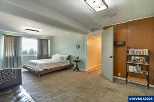 3323 Belvedere St NW, Salem, OR 97304 - Photo 46