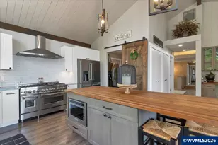 3323 Belvedere St NW, Salem, OR 97304 - Photo 18