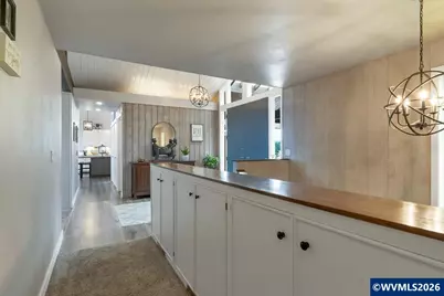 3323 Belvedere St NW, Salem, OR 97304 - Photo 34