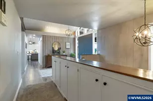 3323 Belvedere St NW, Salem, OR 97304 - Photo 34