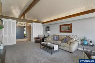 3323 Belvedere St NW, Salem, OR 97304 - Photo 12