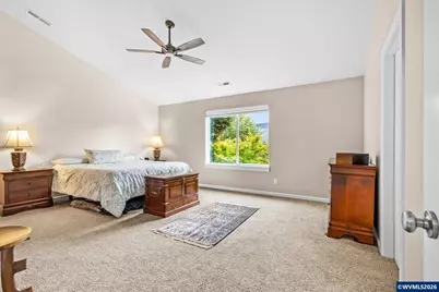3065 Elliot St NW, Salem, OR 97304 - Photo 22