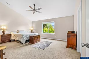 3065 Elliot St NW, Salem, OR 97304 - Photo 22