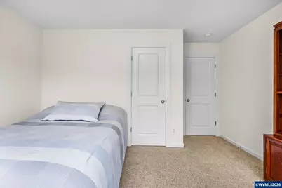 3065 Elliot St NW, Salem, OR 97304 - Photo 20