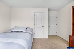 3065 Elliot St NW, Salem, OR 97304 - Photo 20