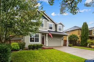 3065 Elliot St NW, Salem, OR 97304 - Photo 2