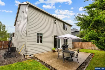 3065 Elliot St NW, Salem, OR 97304 - Photo 36