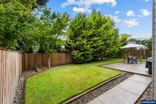 3065 Elliot St NW, Salem, OR 97304 - Photo 34