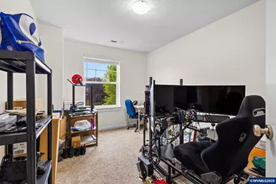 3065 Elliot St NW, Salem, OR 97304 - Photo 28