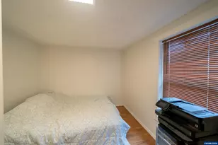 230 High St, Jefferson, OR 97352 - Photo 12
