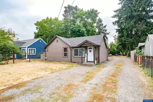 230 High St, Jefferson, OR 97352 - Photo 1
