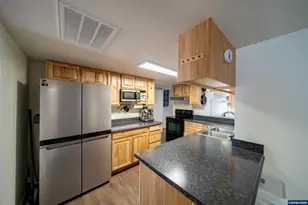 230 High St, Jefferson, OR 97352 - Photo 8
