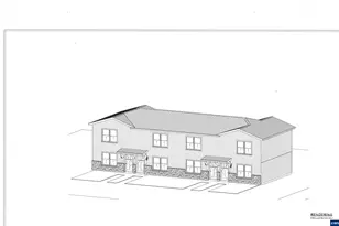 2325 Marion St SE, Albany, OR 97322 - Photo 10