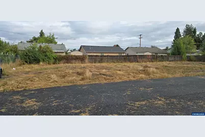 2325 Marion St SE, Albany, OR 97322 - Photo 8