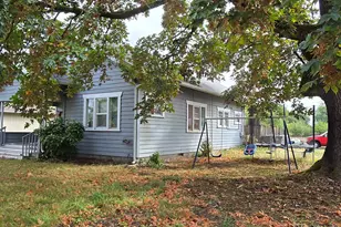 2325 Marion St SE, Albany, OR 97322 - Photo 4